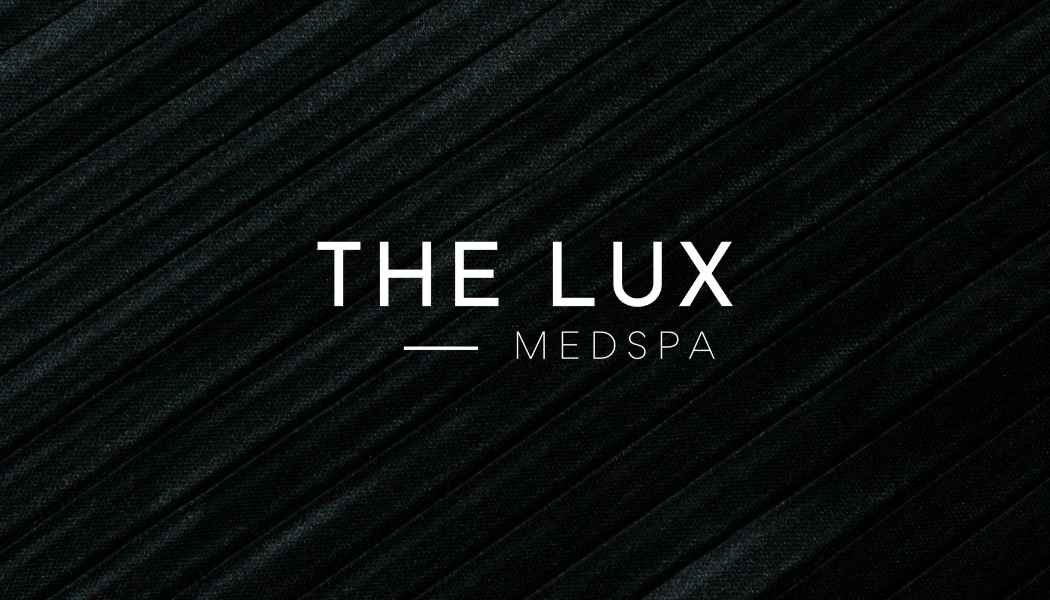 The Lux Medspa Online Gift Cards | Perfect Gift for Beauty and Wellness