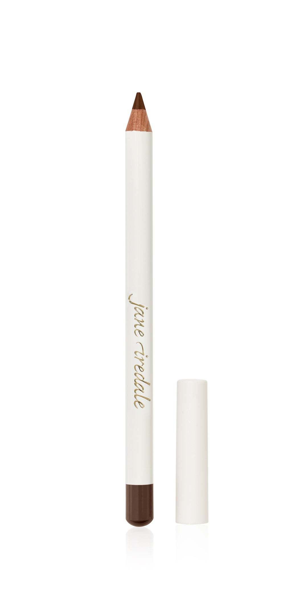 Jane Iredale- Eye Pencil - Soft, Long-Lasting Mineral Formula