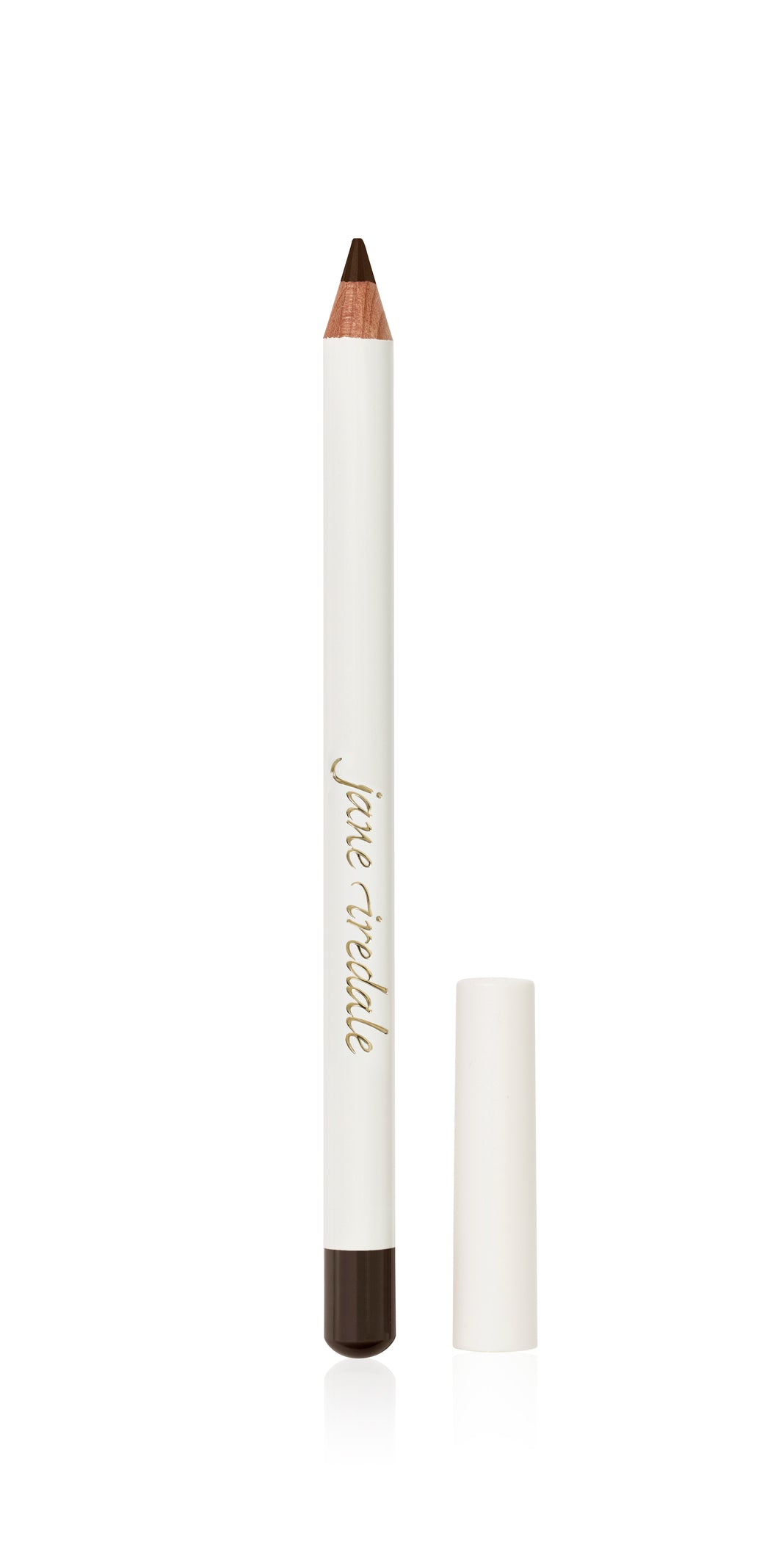Jane Iredale- Eye Pencil - Soft, Long-Lasting Mineral Formula