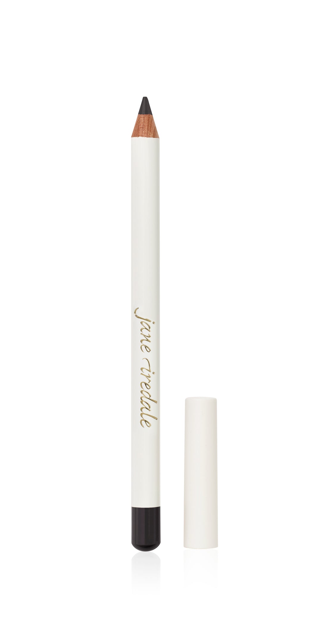 Jane Iredale- Eye Pencil - Soft, Long-Lasting Mineral Formula