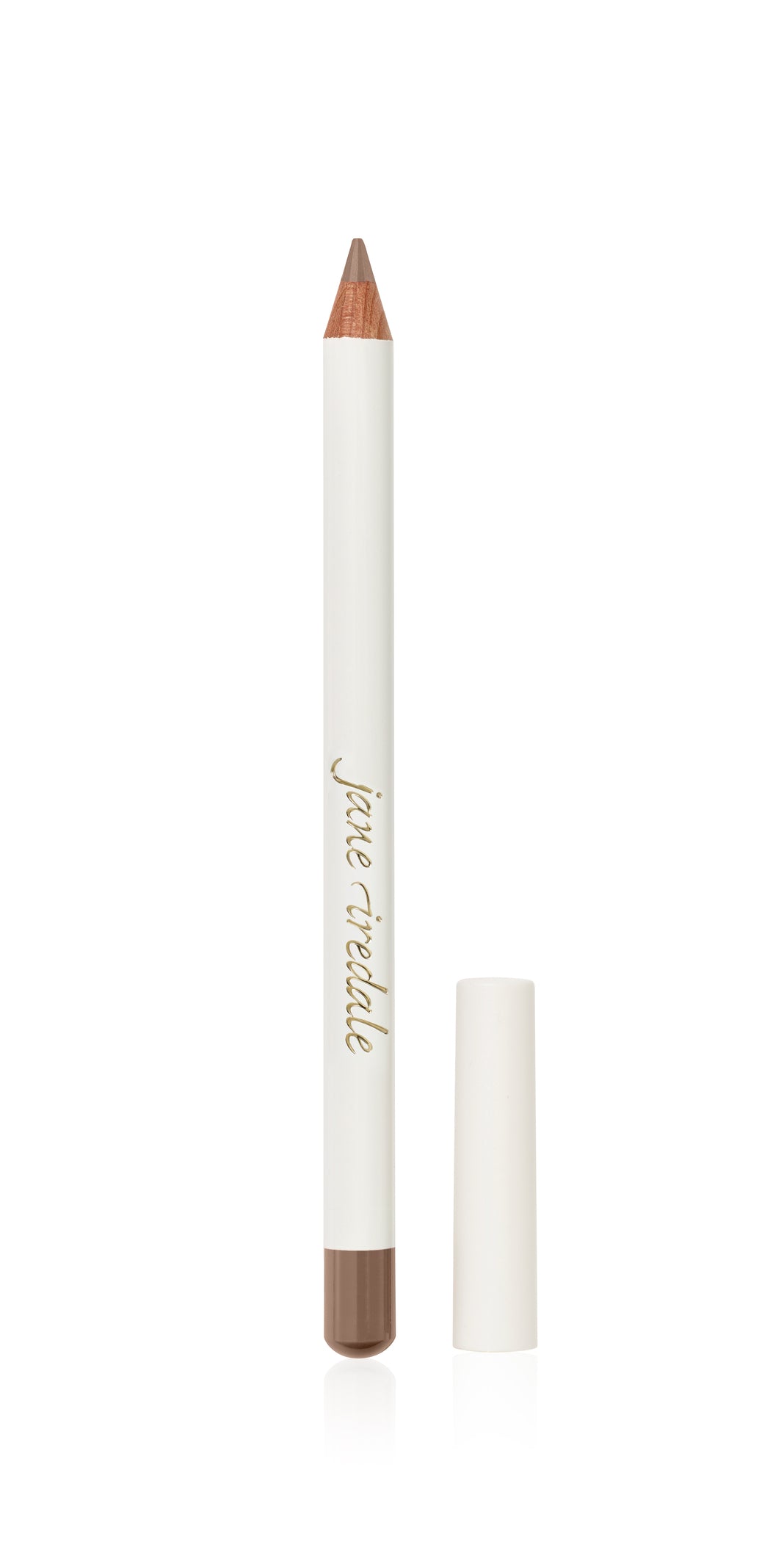 Jane Iredale- Eye Pencil - Soft, Long-Lasting Mineral Formula