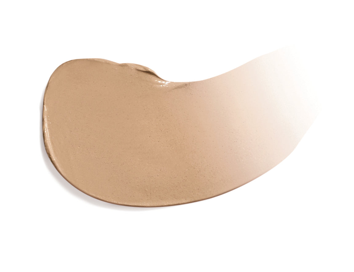 Jane Iredale- Dream Tint Tinted Moisturizer SPF 15 - Hydrating and Protective