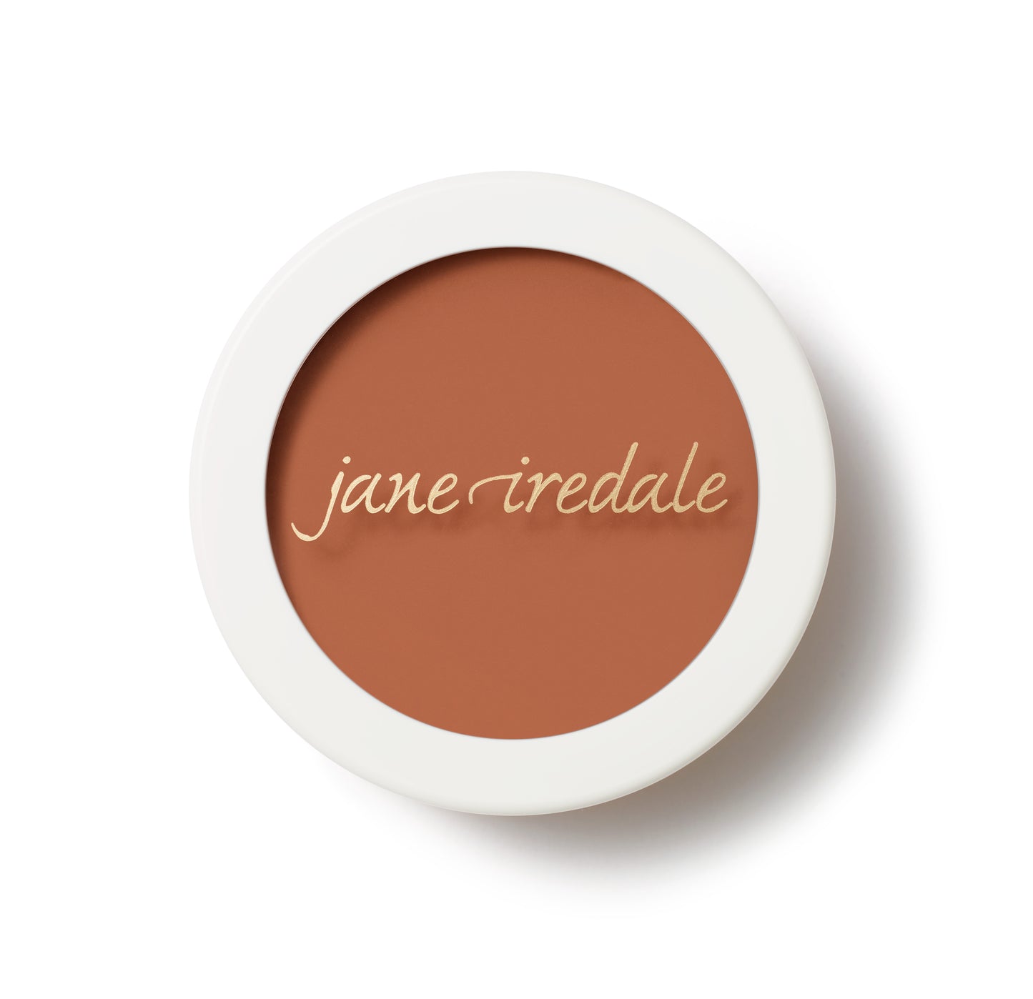 Jane Iredale- Enlighten Concealer - Superior Coverage for Dark Circles and Discoloration
