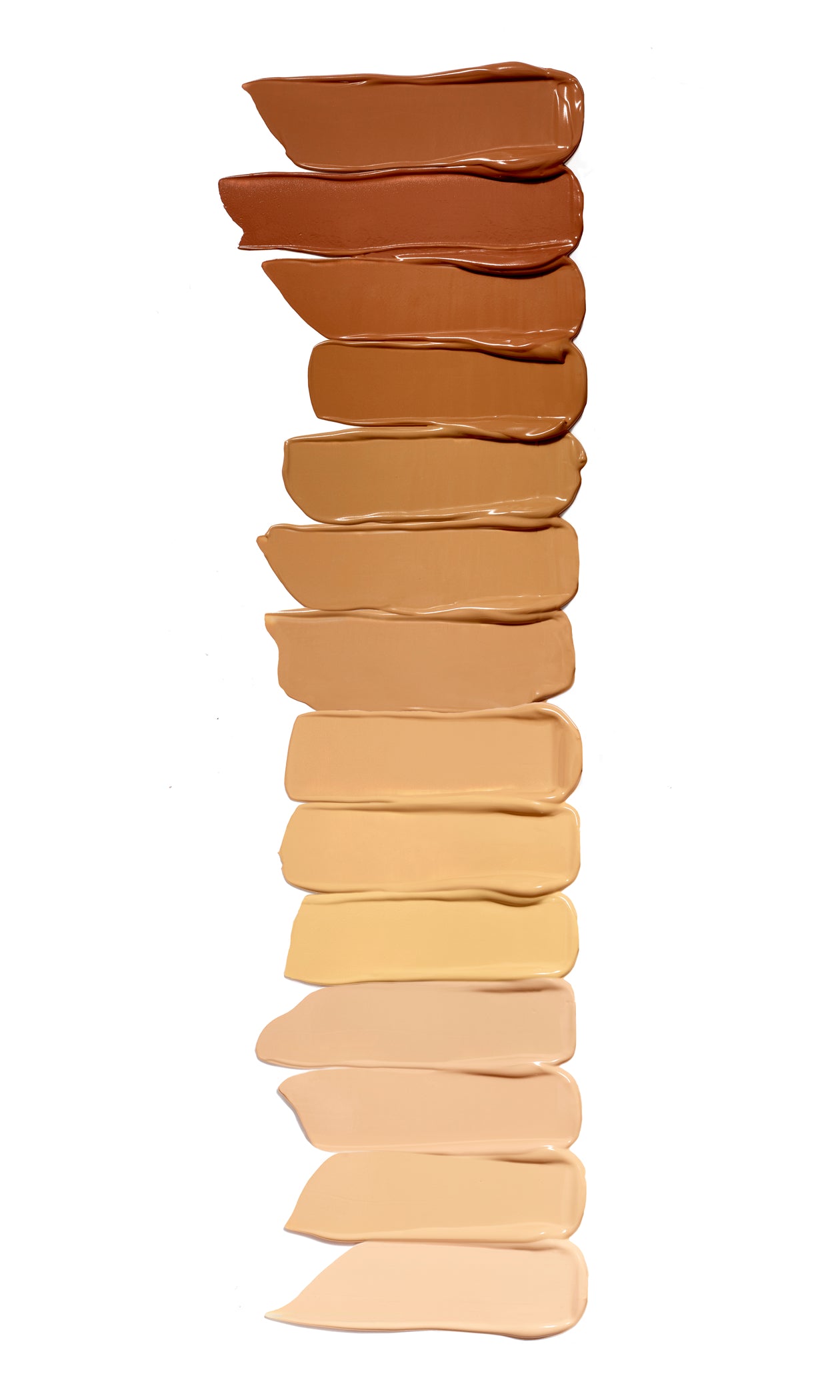 Jane Iredale- Glow Time Pro BB Cream SPF 25 - Weightless and Radiant Coverage