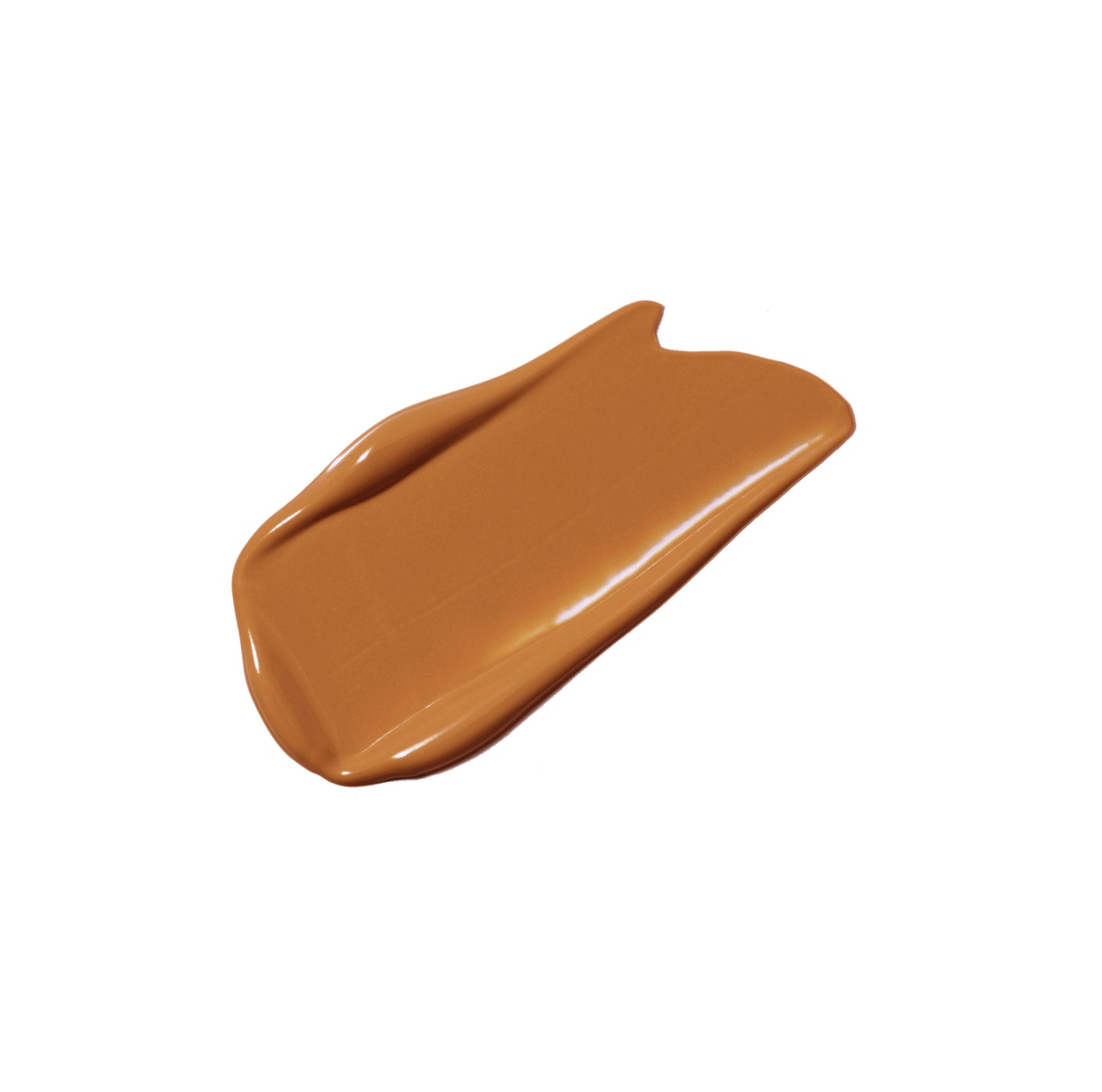 Jane Iredale- Glow Time Pro BB Cream SPF 25 - Weightless and Radiant Coverage