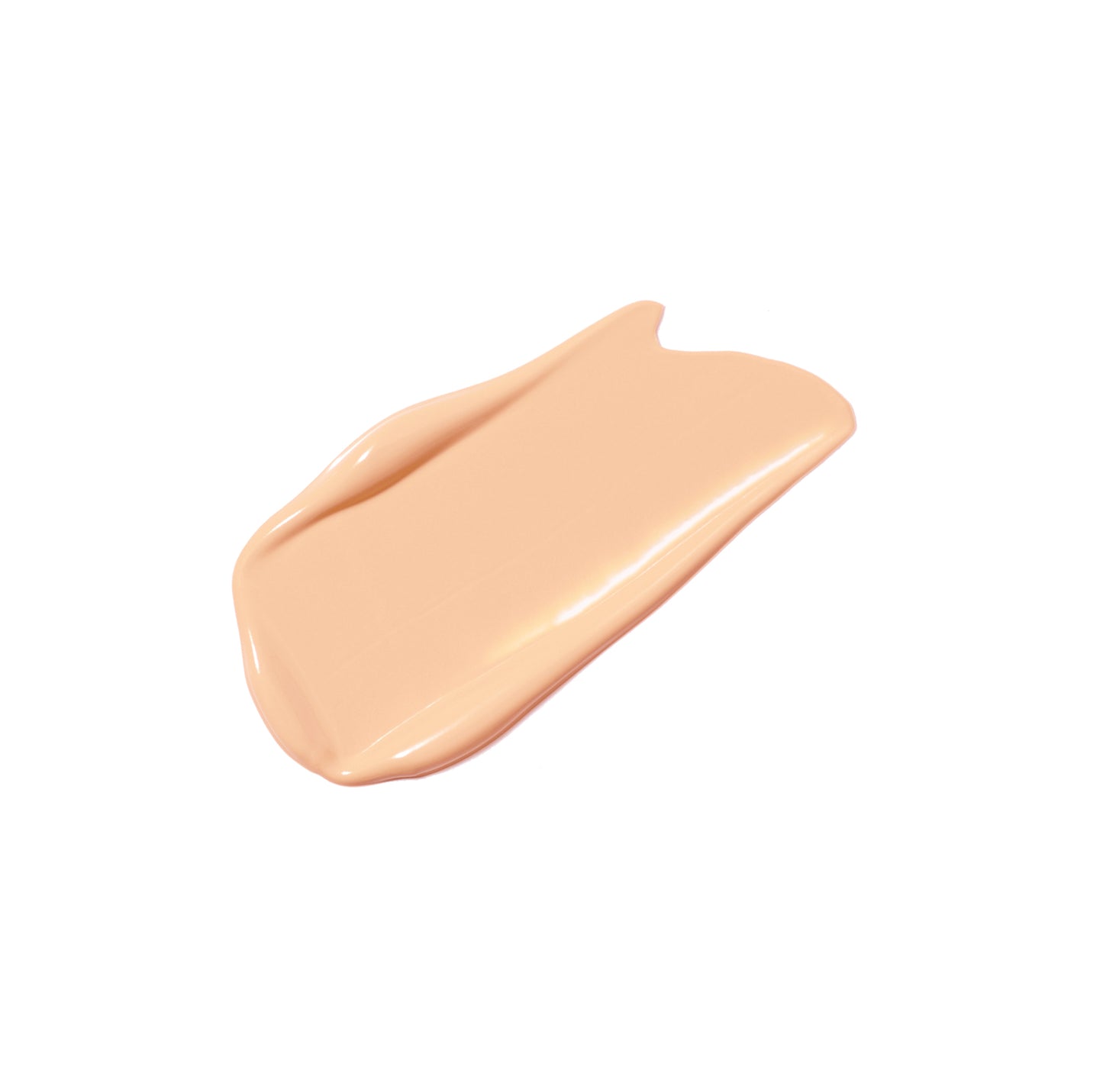 Jane Iredale- Glow Time Pro BB Cream SPF 25 - Weightless and Radiant Coverage