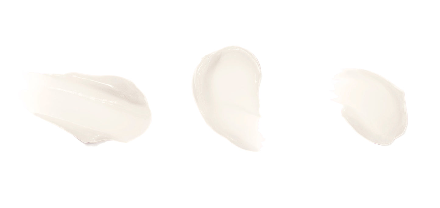 Jane Iredale- HydroPure Hyaluronic Lip Gloss - Hydrating and Plumping