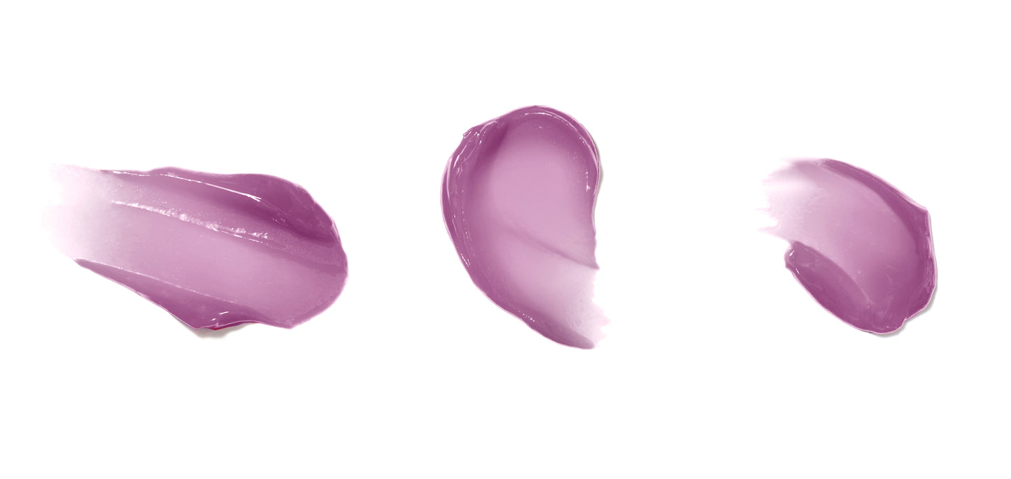 Jane Iredale- HydroPure Hyaluronic Lip Gloss - Hydrating and Plumping