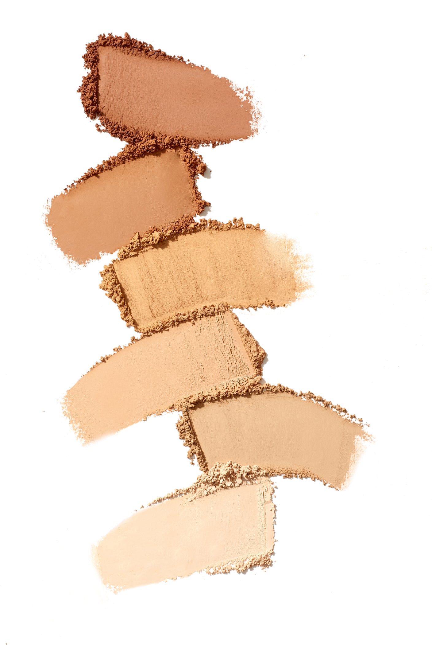 Jane Iredale- PurePressed Base Mineral Foundation Refill SPF 20/15 - Weightless and Versatile Coverage