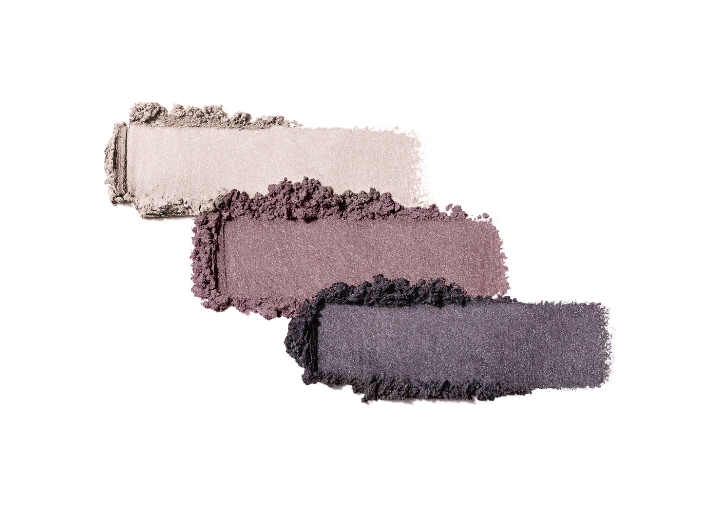 Jane Iredale- PurePressed Eye Shadow Triple - Expertly Curated Trios