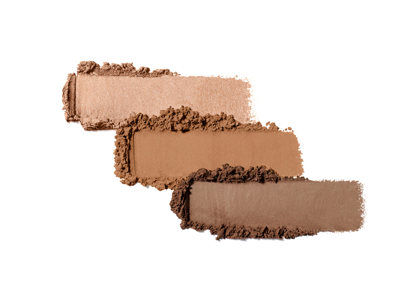 Jane Iredale- PurePressed Eye Shadow Triple - Expertly Curated Trios