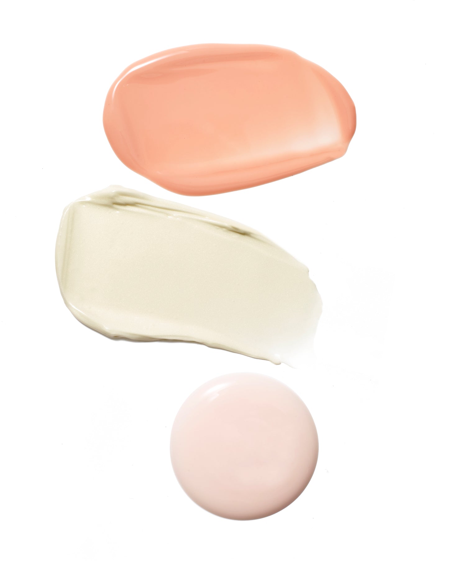 Jane Iredale- Smooth Affair Primers Collection - Hydrating, Mattifying, and Illuminating