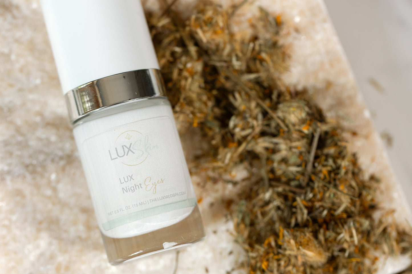 Lux Night Eyes