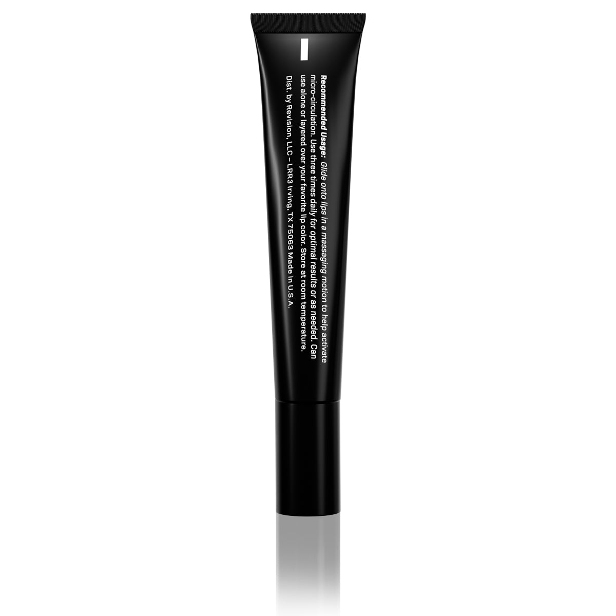 Revision Skincare YouthFull Lip Replenisher - Advanced Lip Care Treatment