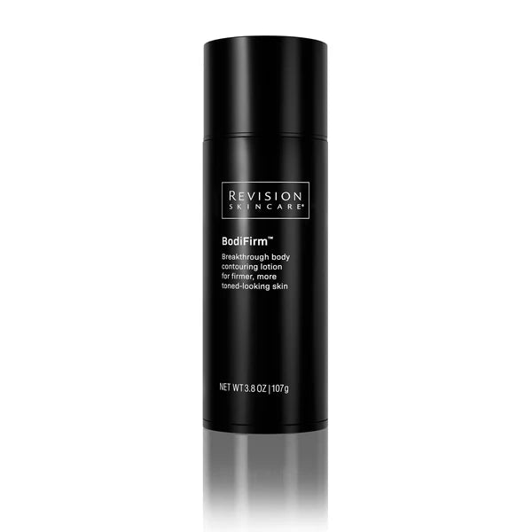 Revision Skincare BodiFirm - Advanced Body Contouring Lotion
