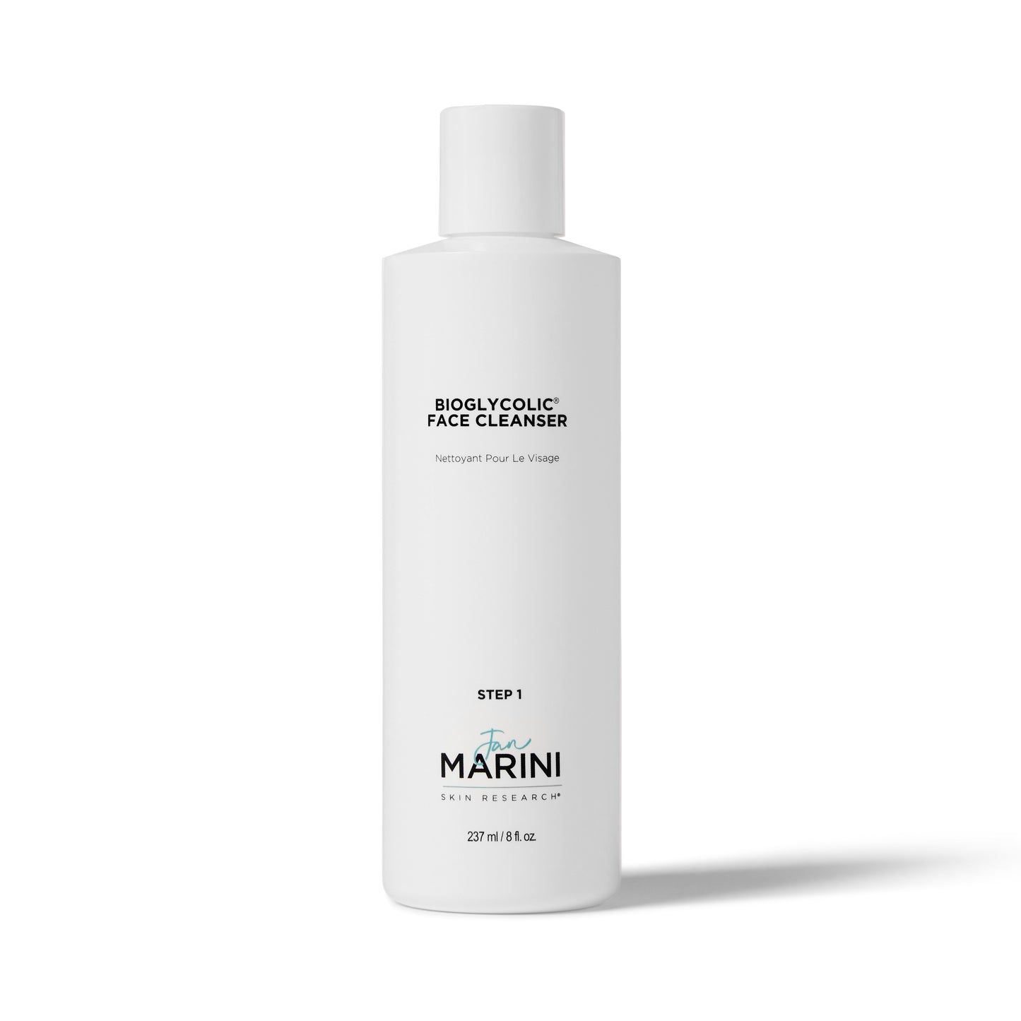 Jan Marini- Bioglycolic® Face Cleanser