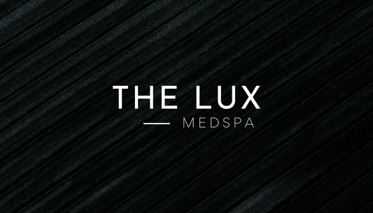 The Lux Medspa Online Gift Cards | Perfect Gift for Beauty and Wellness