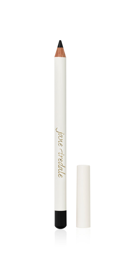 Jane Iredale- Eye Pencil - Soft, Long-Lasting Mineral Formula