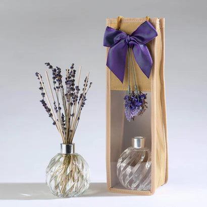 Sonoma Lavender- Room Diffuser