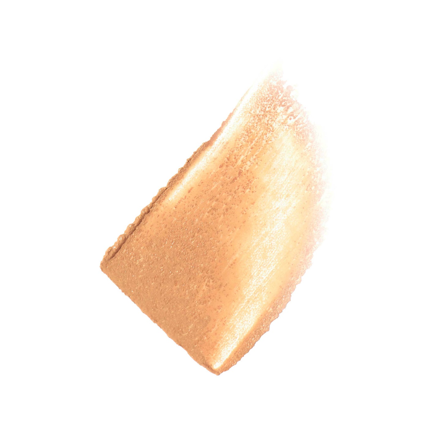 Jane Iredale- HydroPure Tinted Serum with Hyaluronic Acid - Hydrating and Smoothing