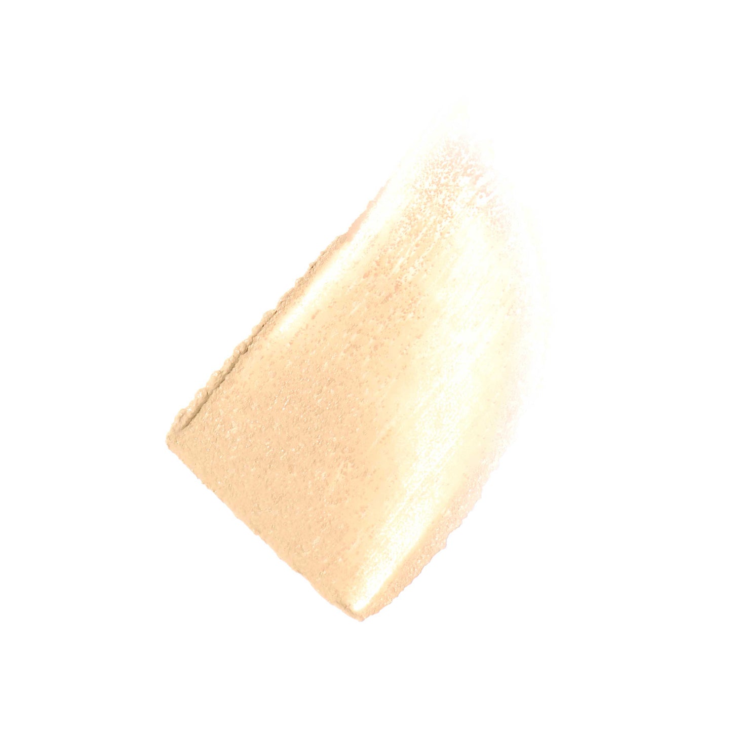 Jane Iredale- HydroPure Tinted Serum with Hyaluronic Acid - Hydrating and Smoothing