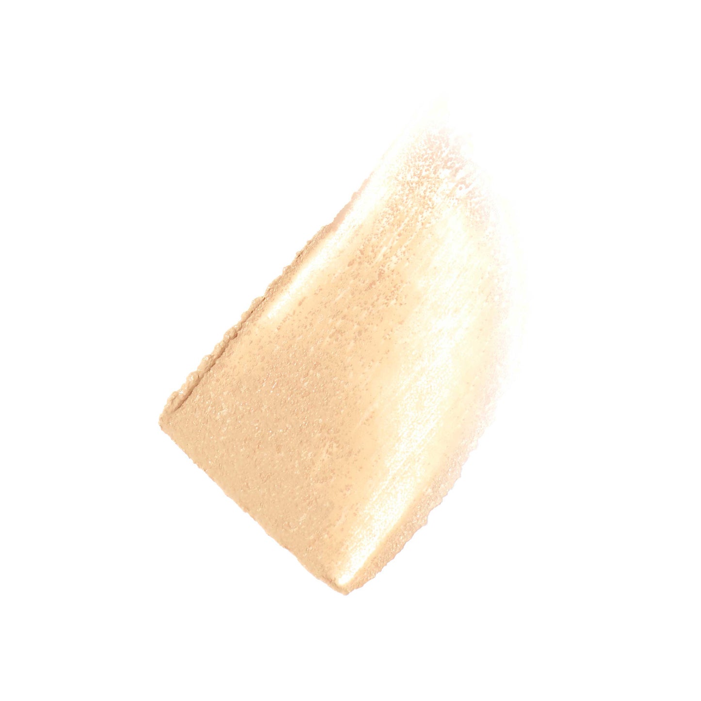 Jane Iredale- HydroPure Tinted Serum with Hyaluronic Acid - Hydrating and Smoothing
