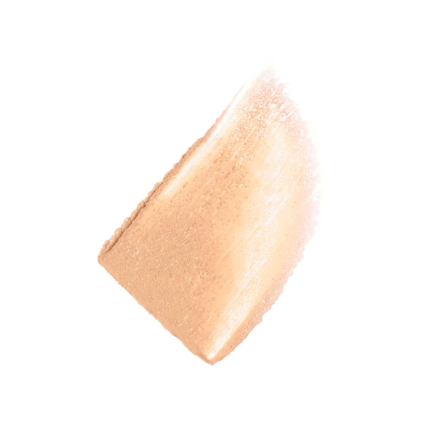 Jane Iredale- HydroPure Tinted Serum with Hyaluronic Acid - Hydrating and Smoothing