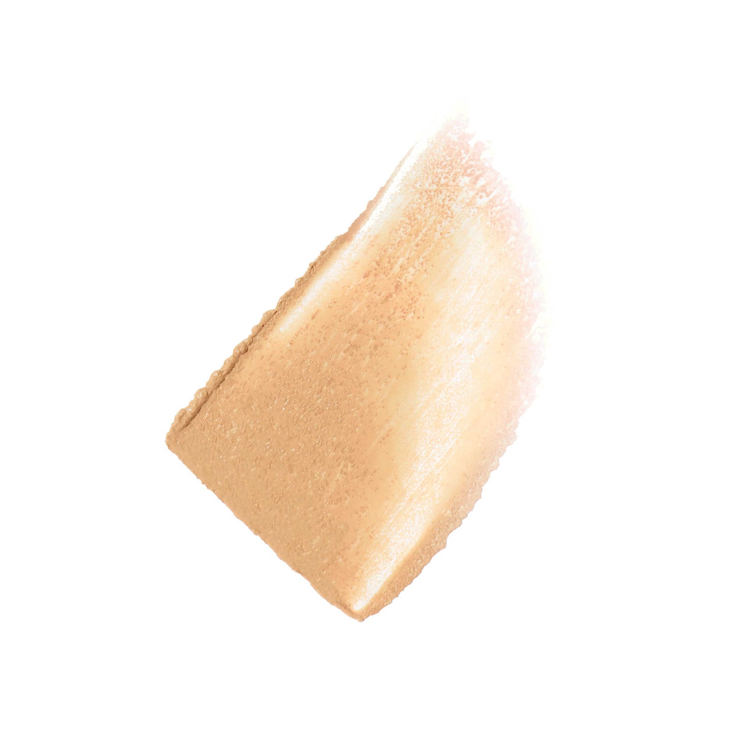 Jane Iredale- HydroPure Tinted Serum with Hyaluronic Acid - Hydrating and Smoothing