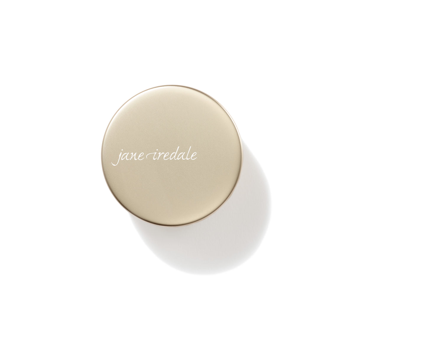 Jane Iredale- Amazing Base Loose Mineral Powder - Luxurious Mineral Foundation