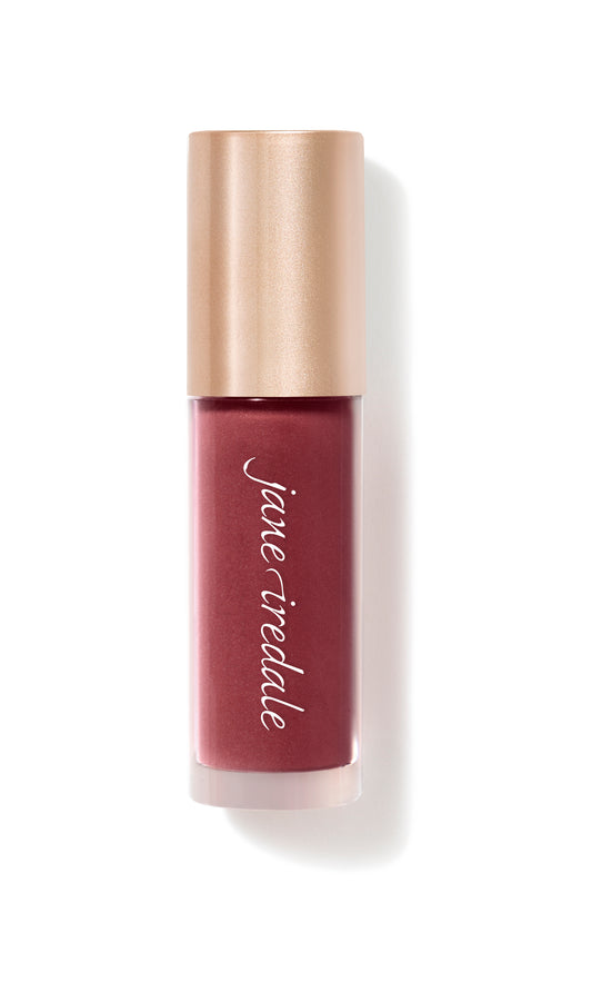 Jane Iredale- Beyond Matte Lip Fixation Lip Stain - Intense, Long-Lasting Matte Lip Color