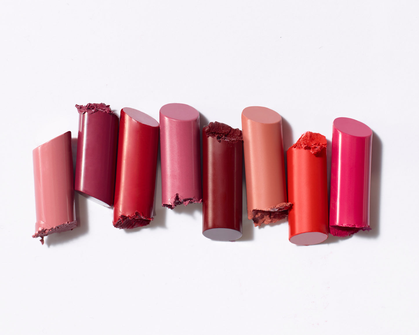 Jane Iredale- ColorLuxe Hydrating Cream Lipstick - Luxurious and Nourishing Lip Color