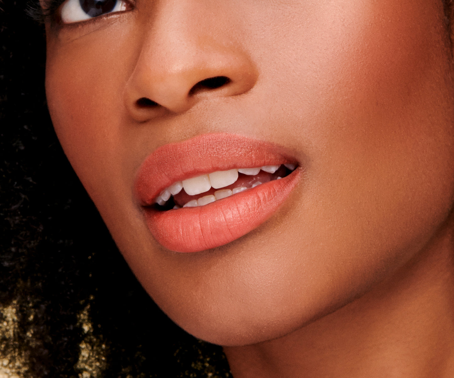 Jane Iredale- Beyond Matte Lip Fixation Lip Stain - Intense, Long-Lasting Matte Lip Color