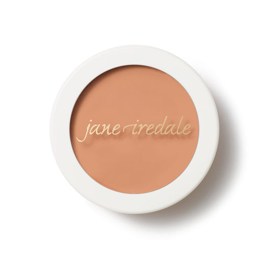 Jane Iredale- Enlighten Concealer - Superior Coverage for Dark Circles and Discoloration