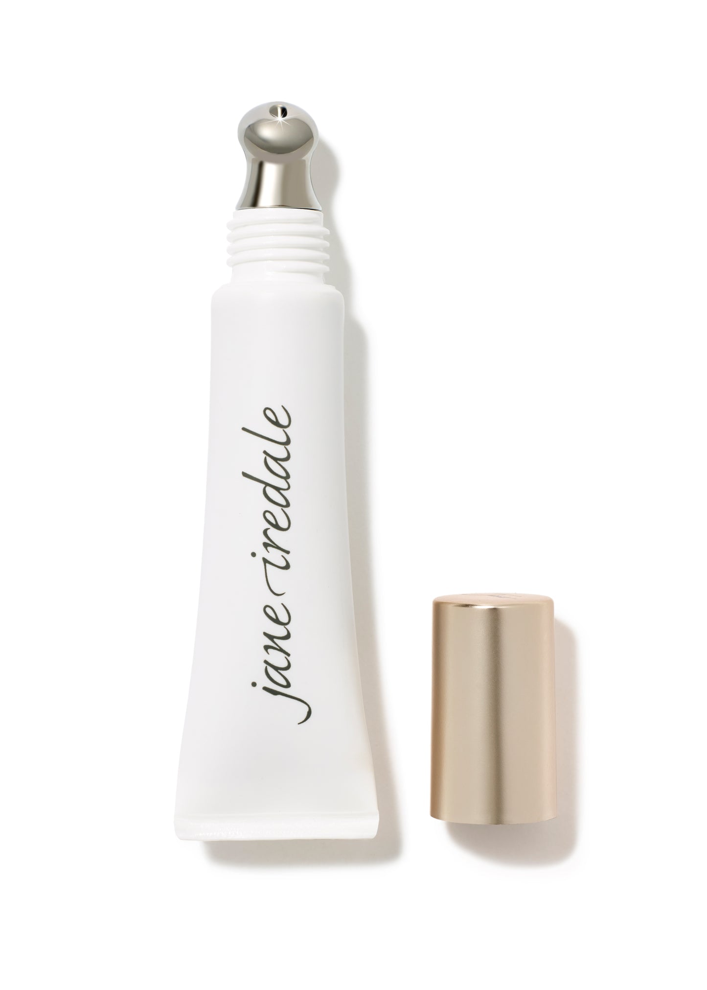 Jane Iredale- Enlighten Plus Under-eye Concealer - Brightening and Protecting