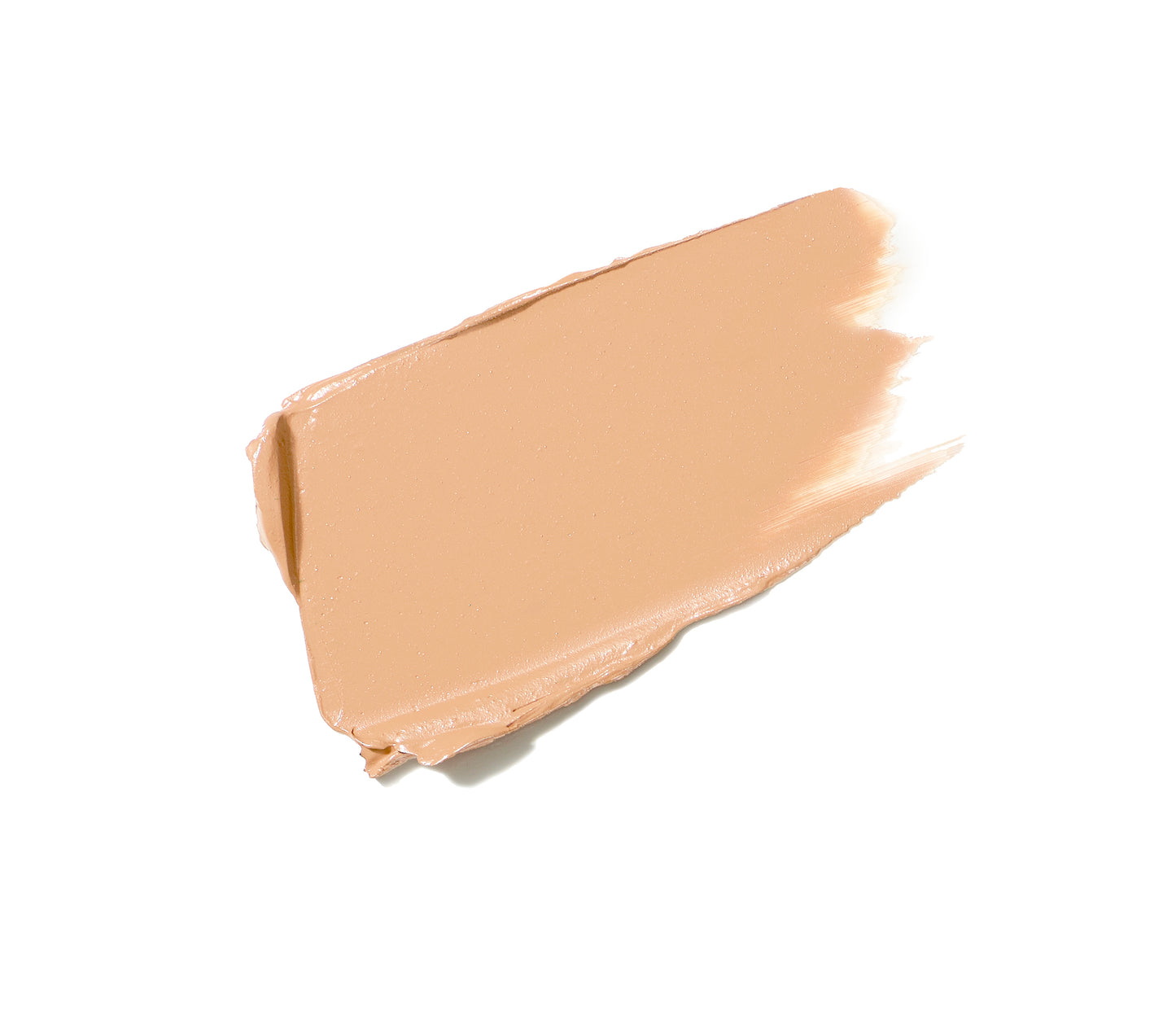 Jane Iredale- Enlighten Plus Under-eye Concealer - Brightening and Protecting