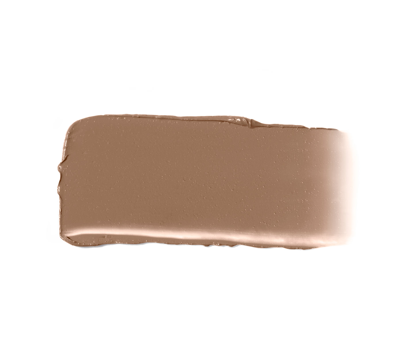 Jane Iredale- Glow Time Bronzer Stick - Natural Sun-Kissed Radiance