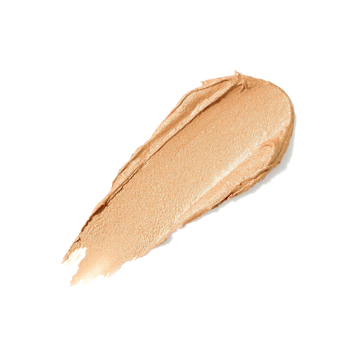 Jane Iredale- Glow Time Highlighter Stick - Radiant, Buildable Glow