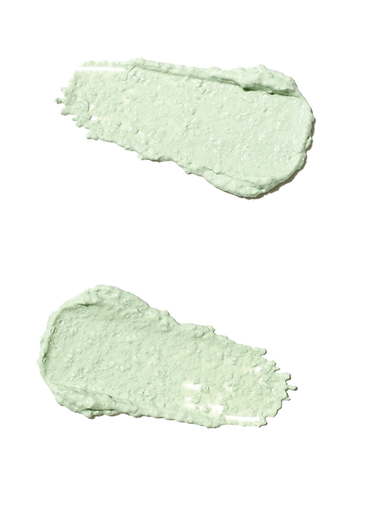 Jane IredaleJane Iredale- HydroPure Color Correcting Serum with Hyaluronic Acid & CoQ10 - Soothing and Balancing