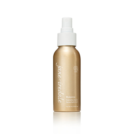 Jane Iredale- Balance Hydration Spray - Refreshing and Balancing