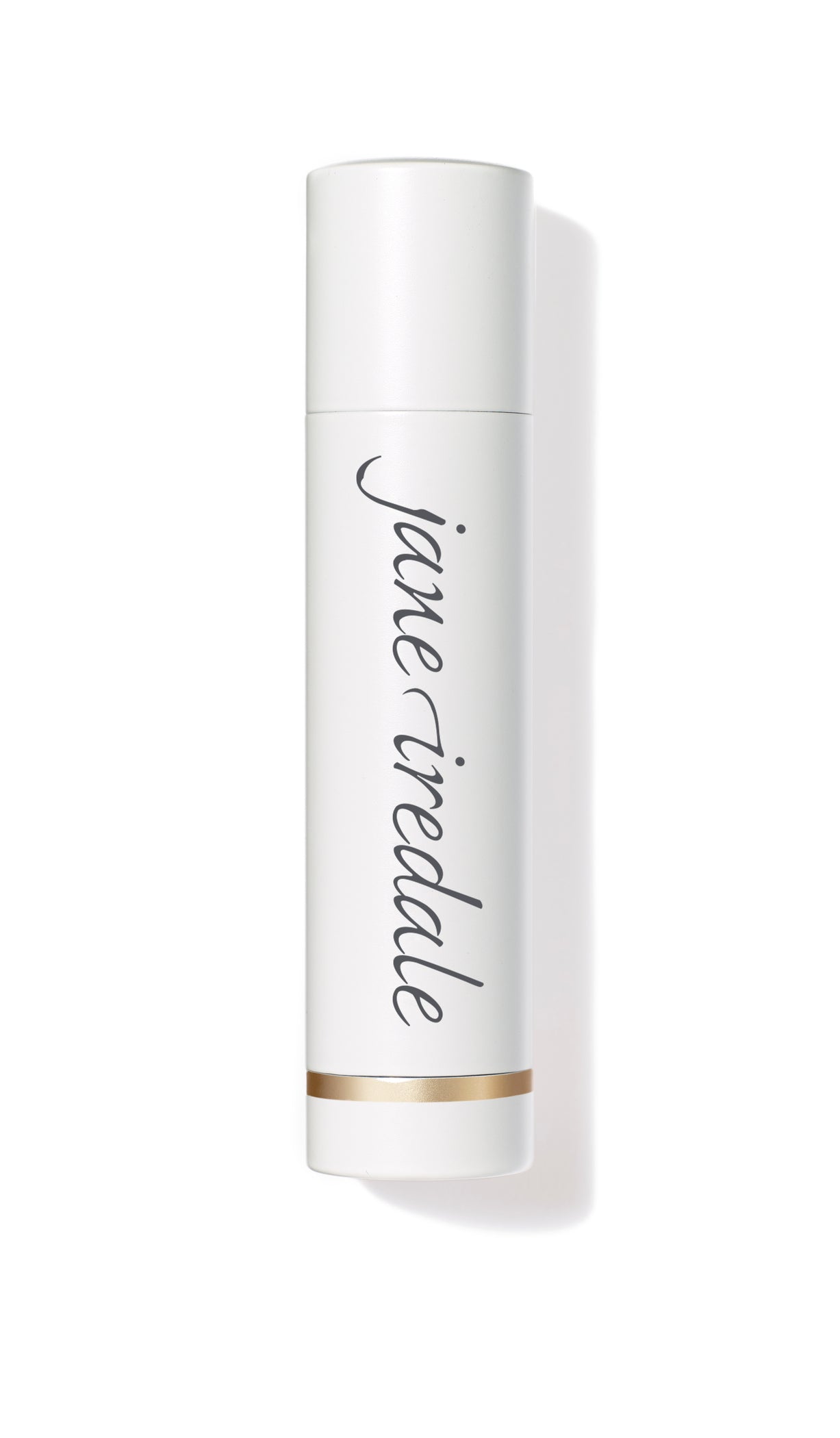 Jane Iredale- LipDrink Lip Balm SPF 15 - Hydrating and Protective