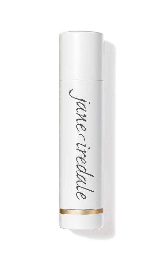 Jane Iredale- LipDrink Lip Balm SPF 15 - Hydrating and Protective