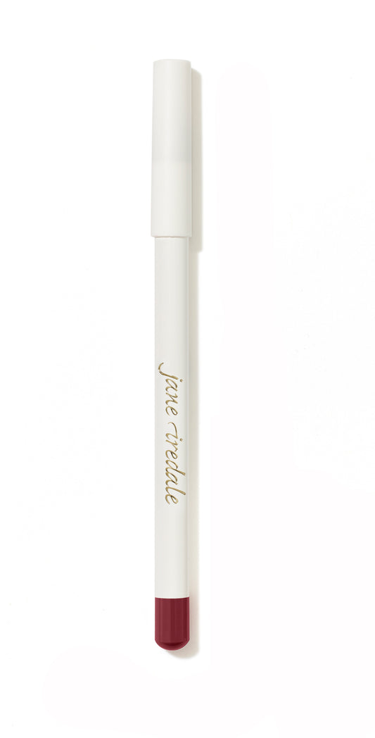 Jane Iredale- Lip Pencil - Precise and Long-Lasting Definition