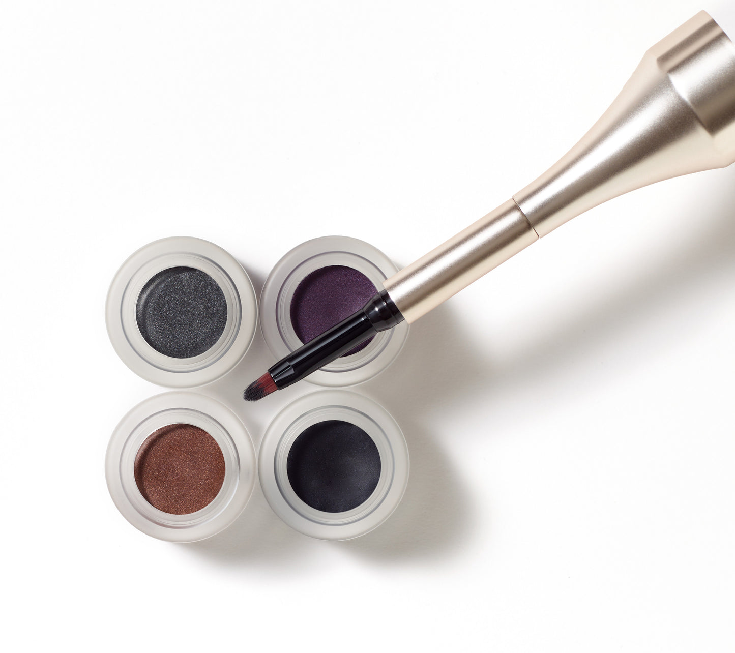 Jane Iredale- Mystikol Powdered Eyeliner - Versatile and Long-Lasting