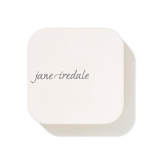 Jane Iredale- PurePressed Powder Blush - Silky and Long-Lasting Color