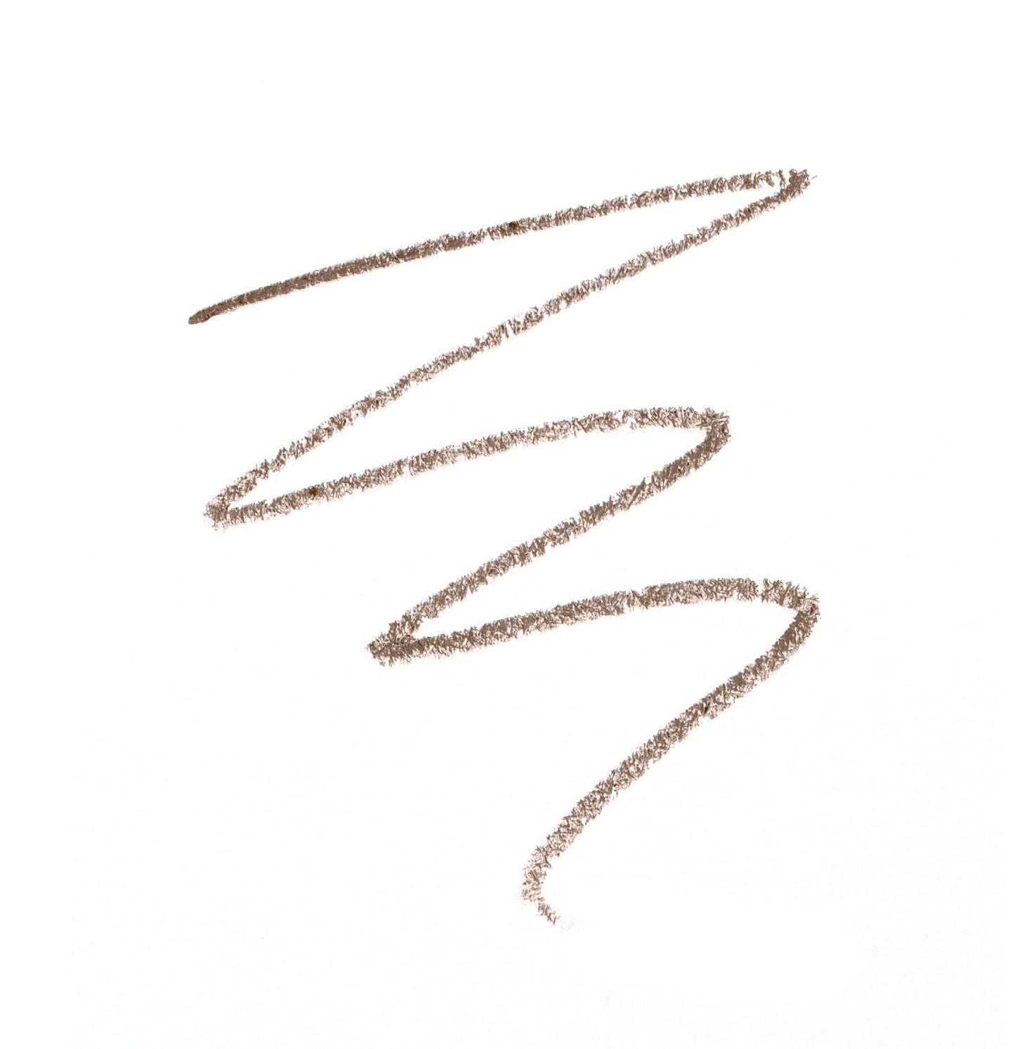 Jane Iredale- PureBrow Precision Pencil - Defined and Natural-Looking Brows