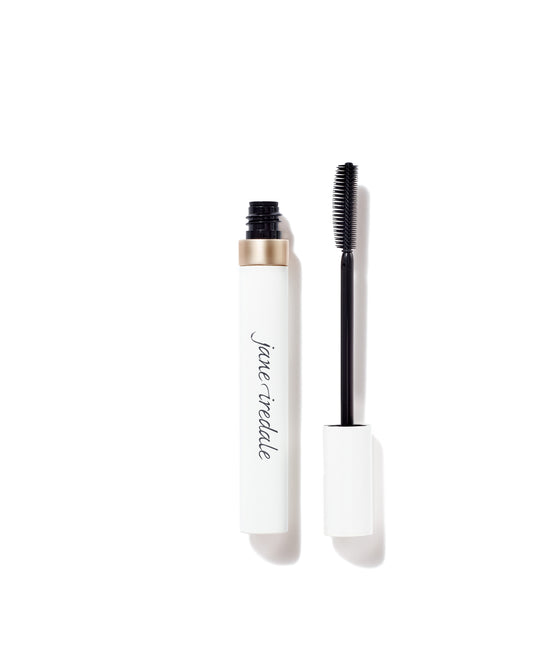 Jane Iredale PureLash Lengthening Mascara - Natural, Long-Lasting Volume