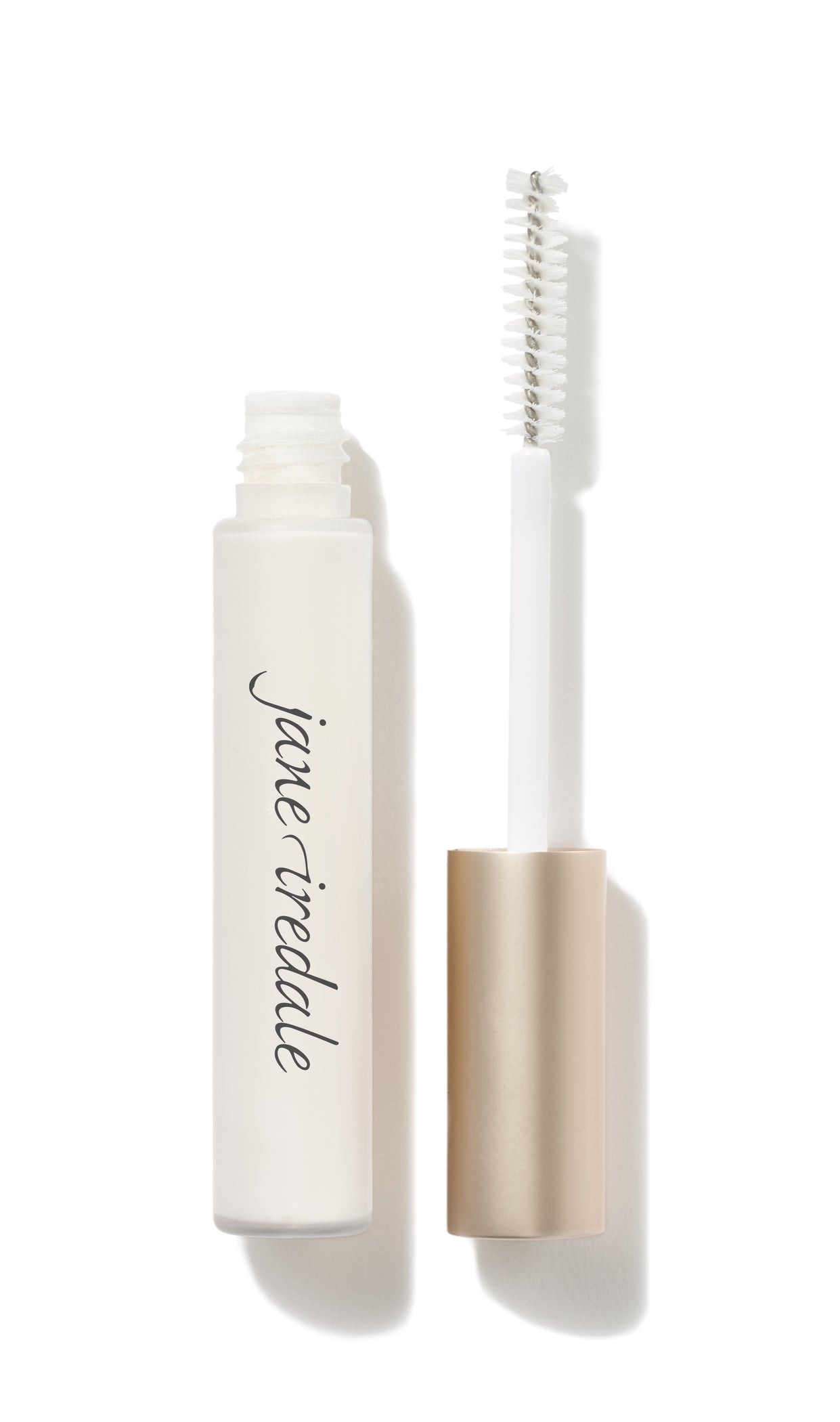 Jane Iredale- PureLash Lash Extender & Conditioner - Strengthen, Lengthen, and Thicken