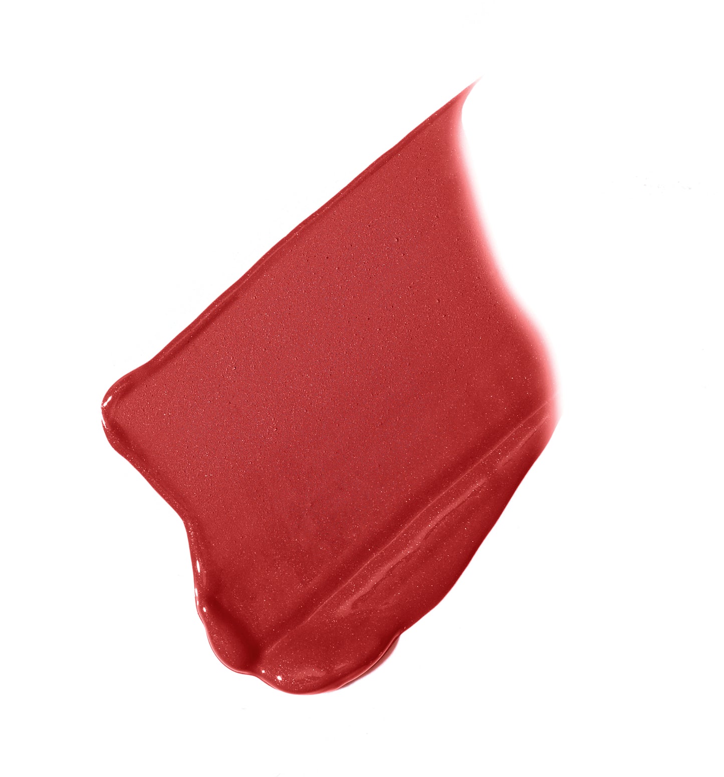 Jane Iredale- Beyond Matte Lip Fixation Lip Stain - Intense, Long-Lasting Matte Lip Color