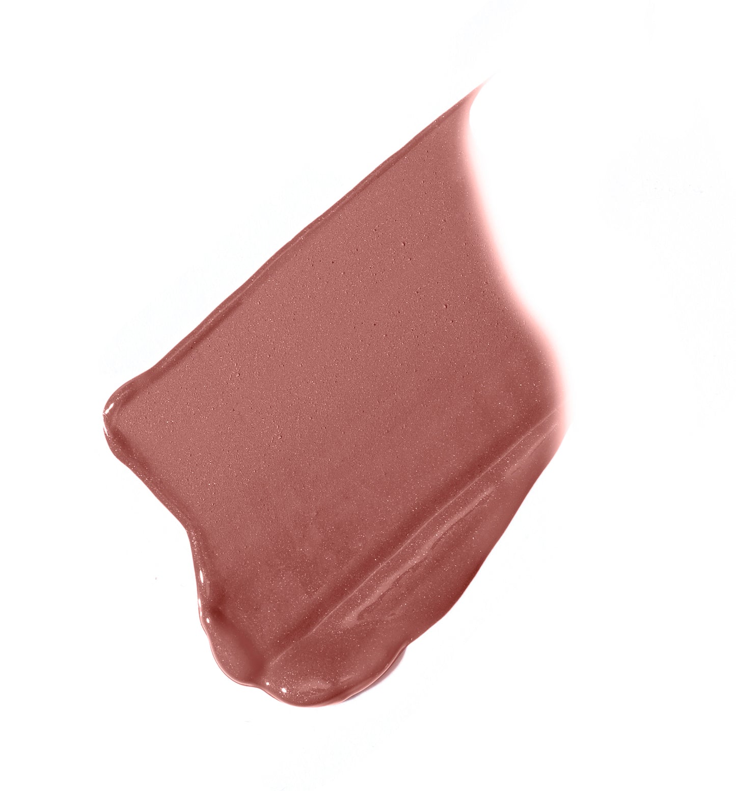 Jane Iredale- Beyond Matte Lip Fixation Lip Stain - Intense, Long-Lasting Matte Lip Color