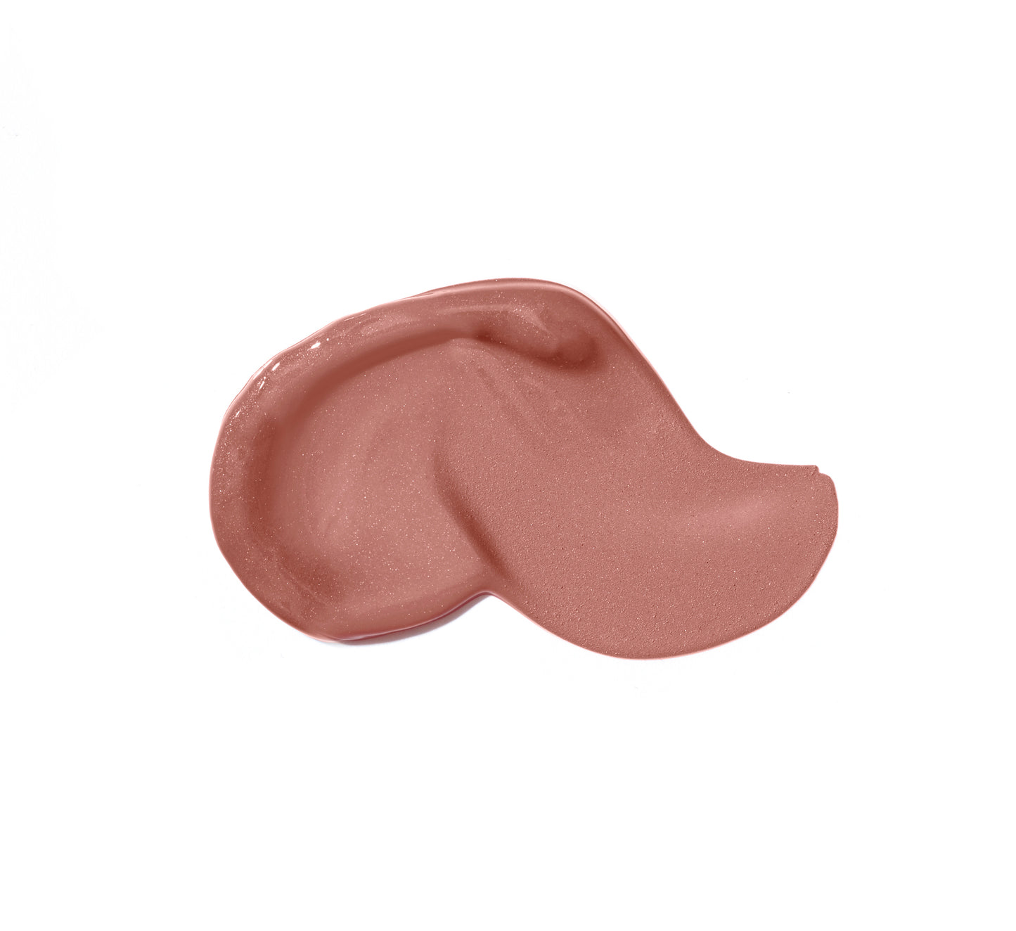 Jane Iredale- Beyond Matte Lip Fixation Lip Stain - Intense, Long-Lasting Matte Lip Color